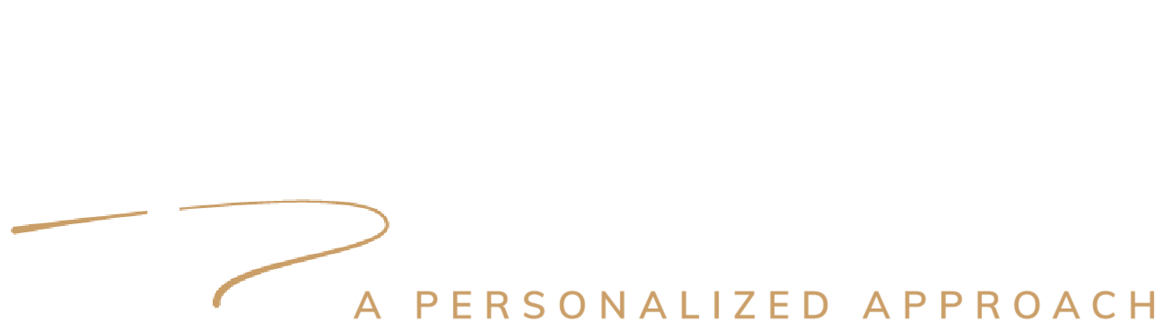 Prestige Mental Health Logo