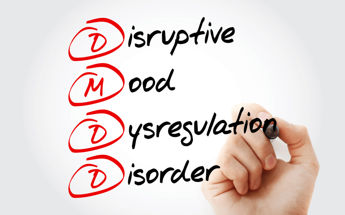 understanding-disruptive-mood-dysregulation-disorder-and-its-symptoms